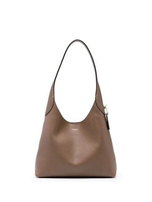 COACH BROOKLYN 28